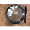 Плавающее уплотнение DOOSAN 255LC-V 1.180-00512 1