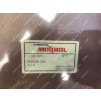 Плавающее уплотнение DOOSAN 255LC-V 1.180-00512 2