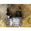Насос топливный высокого давления (ТНВД) 3973228 KOMATSU PC300-8 6745-71-1170 2