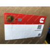 Насос топливный высокого давления (ТНВД) 3973228 KOMATSU PC300-8 6745-71-1170 4