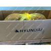 Насос основной HYUNDAI R320LC-7 31N9-10010 1