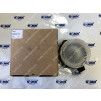 Мотор печки HITACHI ZX330-5G XB00001057 2
