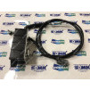 Мотор оборотов двигателя 300513-00006, 300513-00009 DOOSAN 255LC-V 523-00006 2