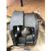 Корпус водило XKAH-00909 DOOSAN 255LC-V 1.230-00054 1