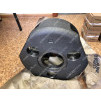 Корпус водило XKAH-00909 DOOSAN 255LC-V 1.230-00054 3