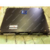 Контроллер Е-ЕPOS DOOSAN 300611-00157 420LC-V 543-00058E 2