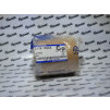 Втулка DOOSAN 2110-1394A