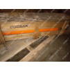 Гидроцилиндр стрелы 440-000186C DOOSAN 255LC-V 400309-00362 2