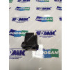 Выключатель клавишный 2549-9019 DOOSAN 340LC-V 2549-9109 1