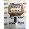 Выключатель клавишный 2549-9019 DOOSAN 340LC-V 2549-9109 2