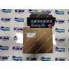 Блок управления отопителем DOOSAN 420LC-V 543-00049 3