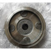 Блок сателлитов KOMATSU PC300-7 207-27-71320 1