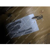 Каток опорный двубортный KOMATSU 195-30-01020