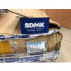 Электропроводка KOMATSU PC400-7 208-06-71113 1