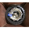 Редуктор хода без гидромотора HITACHI ZX330 9212584 1