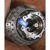 Редуктор хода без гидромотора HITACHI ZX330 9212584 2