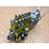 ТНВД KOMATSU D355C 6128-71-1061 4