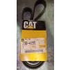 Ремень приводной 8PK2120 CAT 330DL 190-4155 2