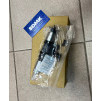 Форсунка HITACHI ZX240LC-3 8973297032 2
