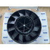 Воздухозаборник DOOSAN DX420LC 400415-00045A 2