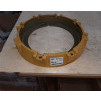 Обойма (фланец) CAT D9R 9W2380 1