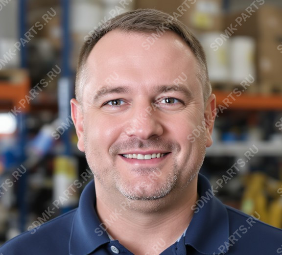 Николай Иванов Николай Иванов