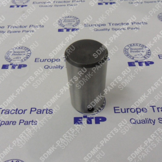 Палец KOMATSU PC300-7 207-27-61240