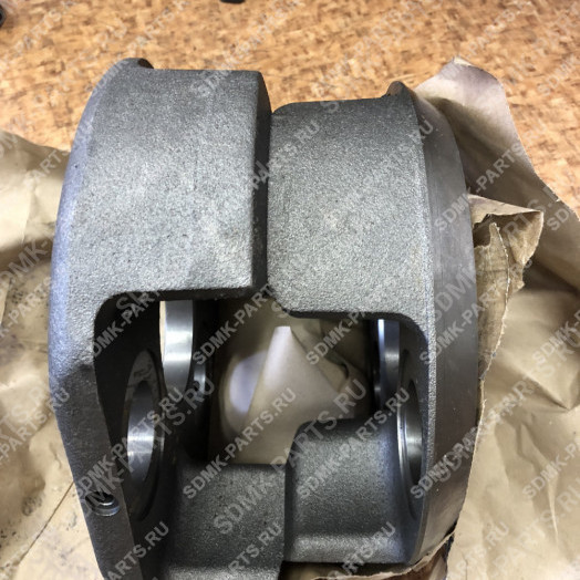 Корпус водило XKAH-00909 DOOSAN 255LC-V 1.230-00054 1