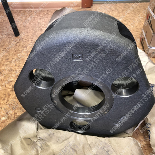 Корпус водило XKAH-00909 DOOSAN 255LC-V 1.230-00054 3