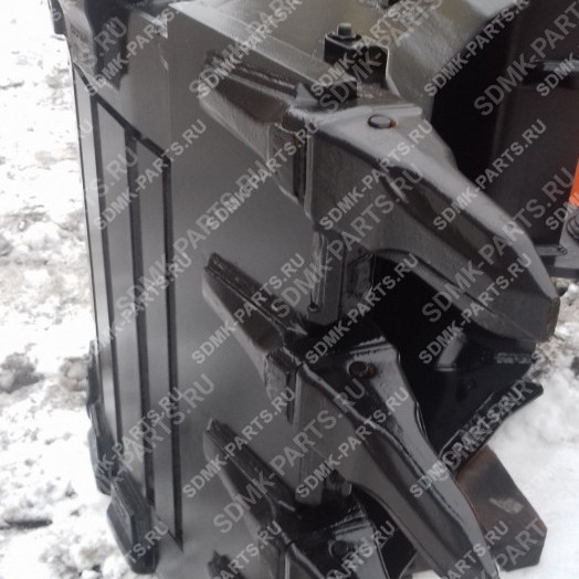 Ковш рыхлитель Hyundai R305LC-7 HYUNDAI R305LC-7