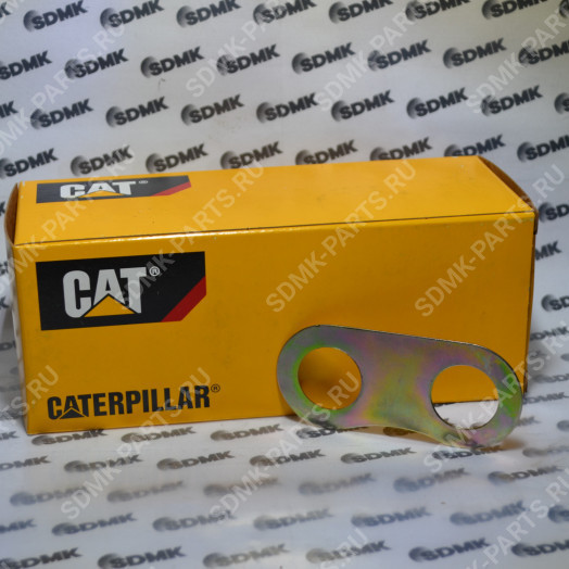3G0911 Шайба CAT D9R 3G-0911