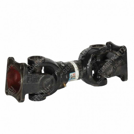 Вал карданный SHANTUI SL30 ZL30GII-04600