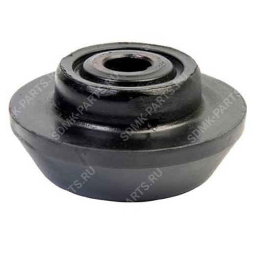 Подушка HYUNDAI R290LC-7 11N6-10450