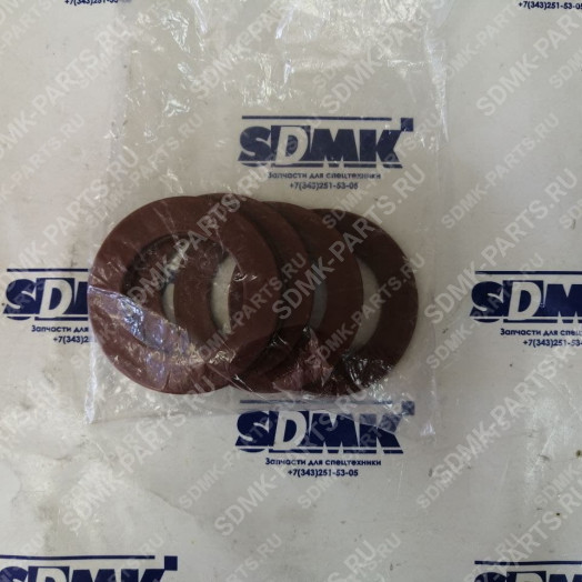 Кольцо SHANTUI SD-23 150-30-13480