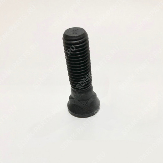Болт отвала 3500171910699 KOMATSU D65E-12 02090-11270