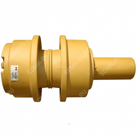 Каток поддерживающий KOMATSU D355A 195-30-00106