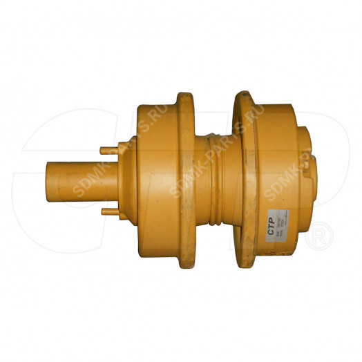 Каток поддерживающий CAT D6G 3T3206