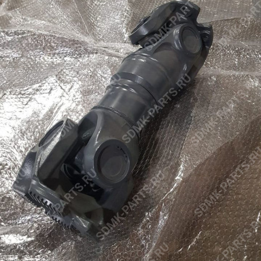 Вал карданный VOLVO A35D 1069500