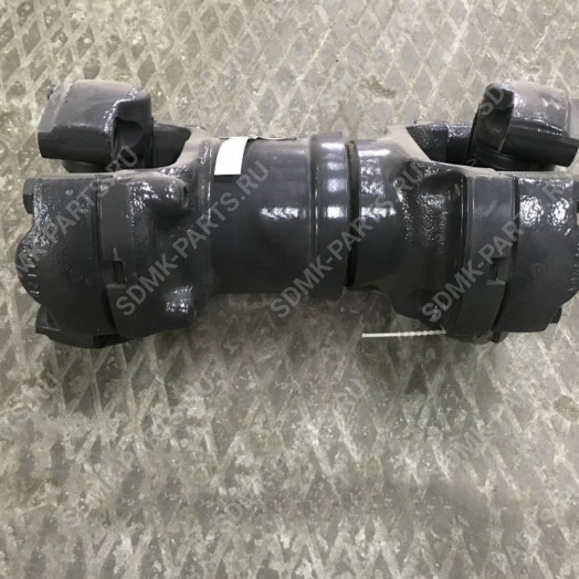Вал карданный в сб. Vo Const A30D 11055677 VOLVO A25F 15013436