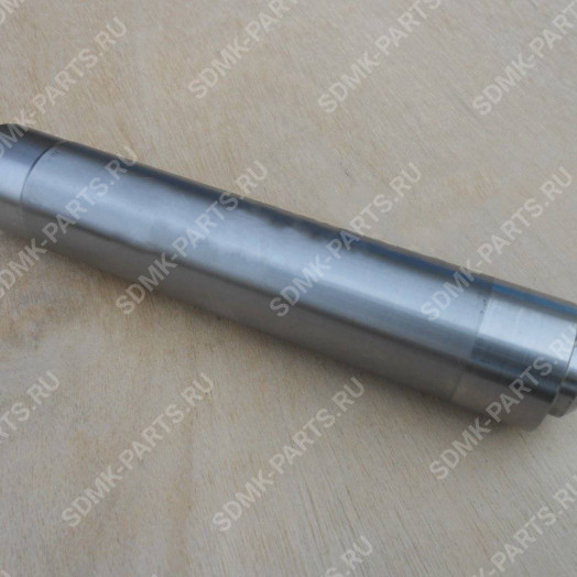 Палец KOMATSU PC300-7 3077929
