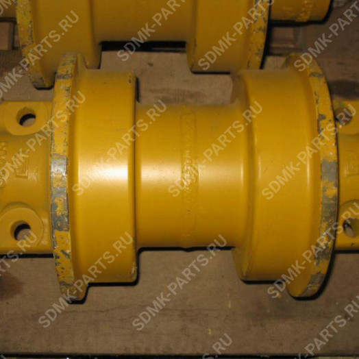 Каток опорный однобортный KOMATSU D155A-5 17A-30-00070