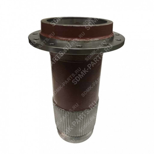 Ступица SHANTUI SD16L 16L-18-00003
