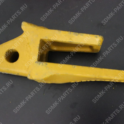Адаптер коронки KOMATSU PC300-7 207-939-3120