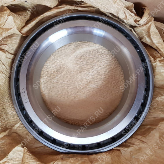 Подшипник ступицы Vo Const VOLVO A25F 183610