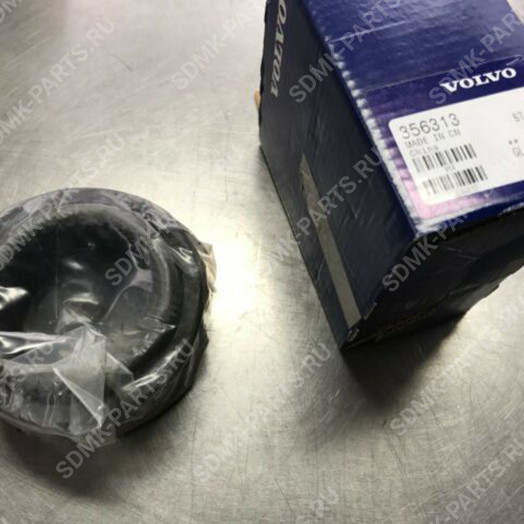 Подшипник VOLVO A35D 356313