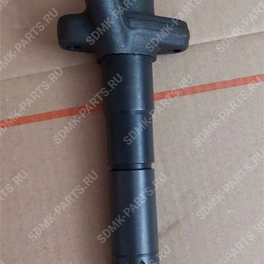 Форсунка DOOSAN DX225LCA 65.10101-7099A