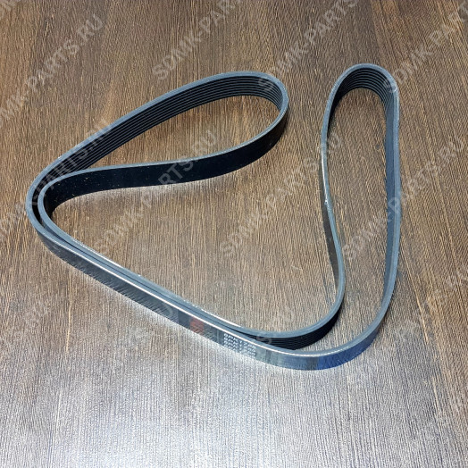 Ремень поликлиновой 4.80715 HYUNDAI R300LC-9S 3911581