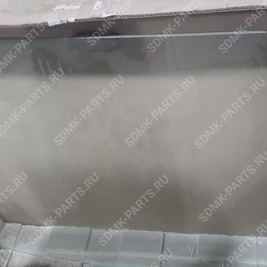Стекло лобовое VOLVO FM400 21321093