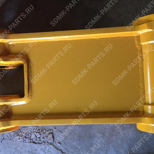 Тяга центральная VOLVO EC360 14536908
