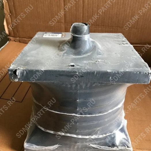 Подушка балансира 15167172 VOLVO A35F 11195079